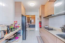 Blk 623C Punggol Spectra (Punggol), HDB 4 Rooms #583454461